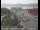 Webcam in Sausalito, California, 2.8 mi away