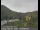 Webcam in Sausalito, California, 9.2 km