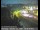 Webcam in Sausalito, California, 6.7 km
