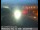 Webcam in Sausalito, California, 30.9 mi away