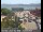 Webcam in Sausalito, Kalifornien, 2.6 km entfernt