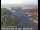 Webcam in Sausalito, California, 80.2 km