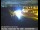Webcam in Sausalito, California, 49.8 mi away