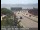 Webcam in Sausalito, California, 2.6 mi away