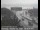 Webcam in Sausalito, California, 1.1 mi away