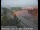 Webcam in Sausalito, Californien, 166 km