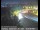 Webcam in Sausalito, California, 10.5 mi away