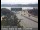 Webcam in Sausalito, California, 30.9 mi away