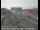 Webcam in Sausalito, Kalifornien, 166 km entfernt