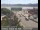 Webcam in Sausalito, California, 6.7 km