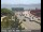 Webcam in Sausalito, California, 30.9 mi away