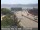 Webcam in Sausalito, Californien, 6 km