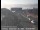 Webcam in Sausalito, California, 7.2 km