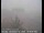 Webcam in Sausalito, Californien, 166 km