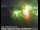 Webcam in Sausalito, California, 27.2 km