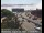 Webcam in Sausalito, Californie, 166 km