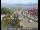 Webcam in Sausalito, Kalifornien, 6.7 km entfernt