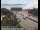 Webcam in Sausalito, California, 166 km