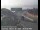 Webcam in Sausalito, California, 6.7 km