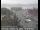 Webcam in Sausalito, California, 3.5 mi away