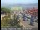 Webcam in Sausalito, Kalifornien, 9.6 km entfernt