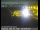 Webcam in Sausalito, California, 10.1 km