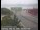 Webcam in Sausalito, California, 51 km