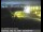 Webcam in Sausalito, California, 7.2 km