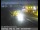 Webcam in Sausalito, California, 55.5 km