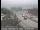 Webcam in Sausalito, Californie, 6.5 km