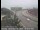 Webcam in Sausalito, California, 6.5 km