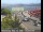 Webcam in Sausalito, California, 12.3 km