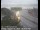 Webcam in Sausalito, California, 2.6 mi away
