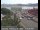 Webcam in Sausalito, California, 6.7 km