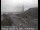 Webcam in Sausalito, California, 49.8 mi away