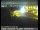 Webcam in Sausalito, Kalifornien, 9.6 km entfernt