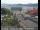 Webcam in Sausalito, California, 6.5 km
