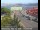 Webcam in Sausalito, Californie, 18.1 km
