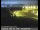 Webcam in Sausalito, Californie, 7.2 km