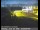 Webcam in Sausalito, California, 30.9 mi away