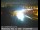 Webcam in Sausalito, Californien, 12.3 km