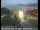 Webcam in Sausalito, Californien, 18.1 km