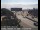 Webcam in Sausalito, California, 3.5 mi away