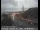 Webcam in Sausalito, California, 2.8 mi away
