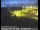 Webcam in Sausalito, California, 6.7 km