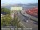 Webcam in Sausalito, California, 9.6 km