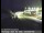 Webcam in Sausalito, California, 3.5 mi away
