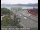Webcam in Sausalito, California, 30.9 mi away