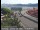 Webcam in Sausalito, Californie, 55.5 km