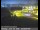 Webcam in Sausalito, California, 80.2 km